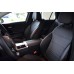 Mercedes-Benz C 200D Mild Hybrid Business 